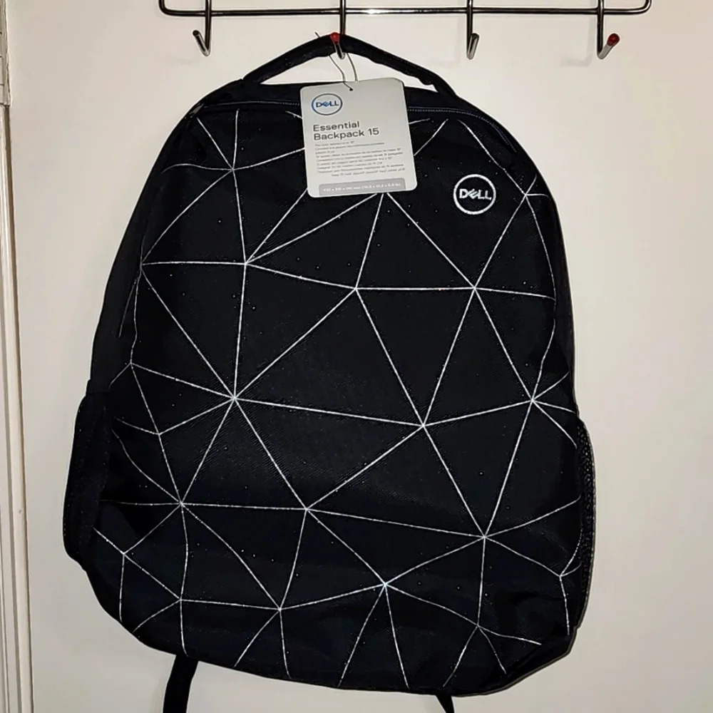 NWT 